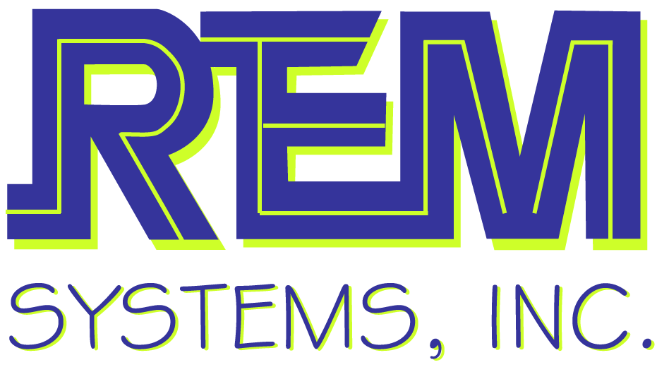 REM Systems, Inc.